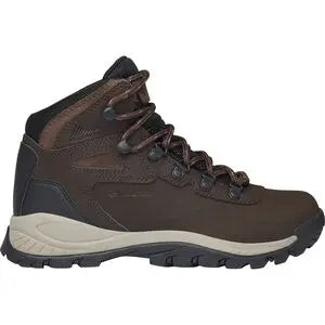 8.5Cordovan/Crown Jewel
