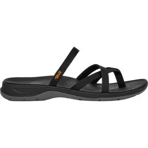10Black