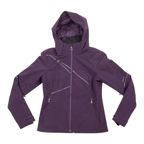 4Purple