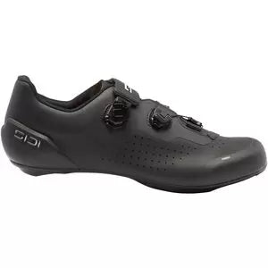41.5Black
