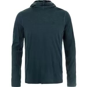 LDark Navy