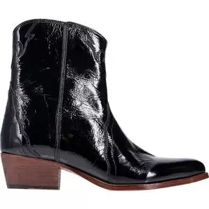 38Black