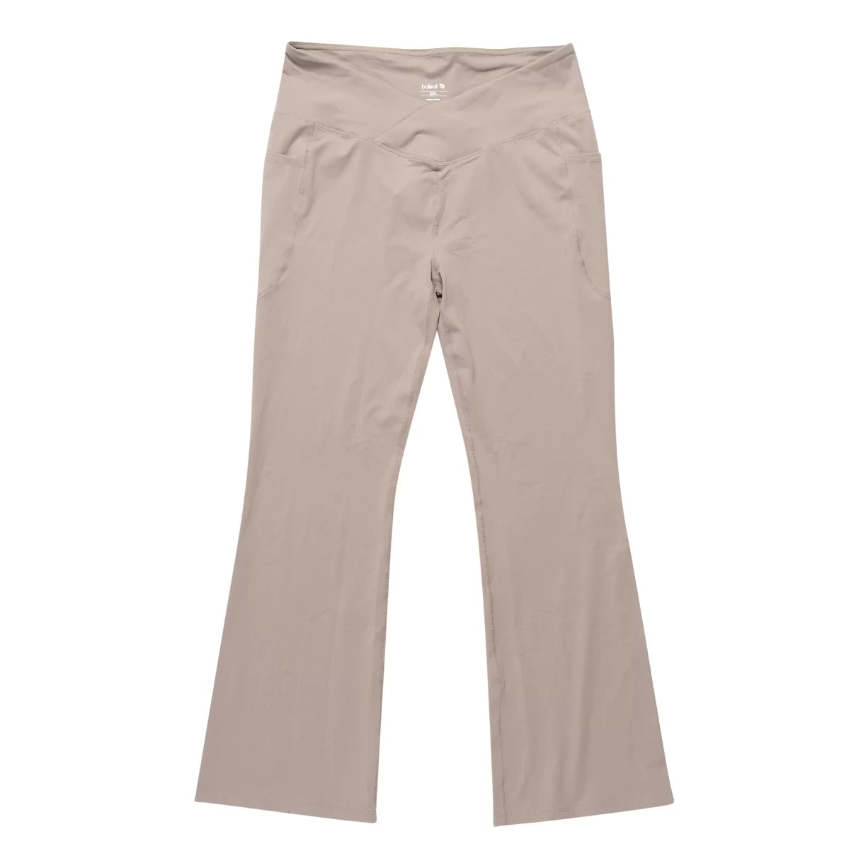 2XLBeige