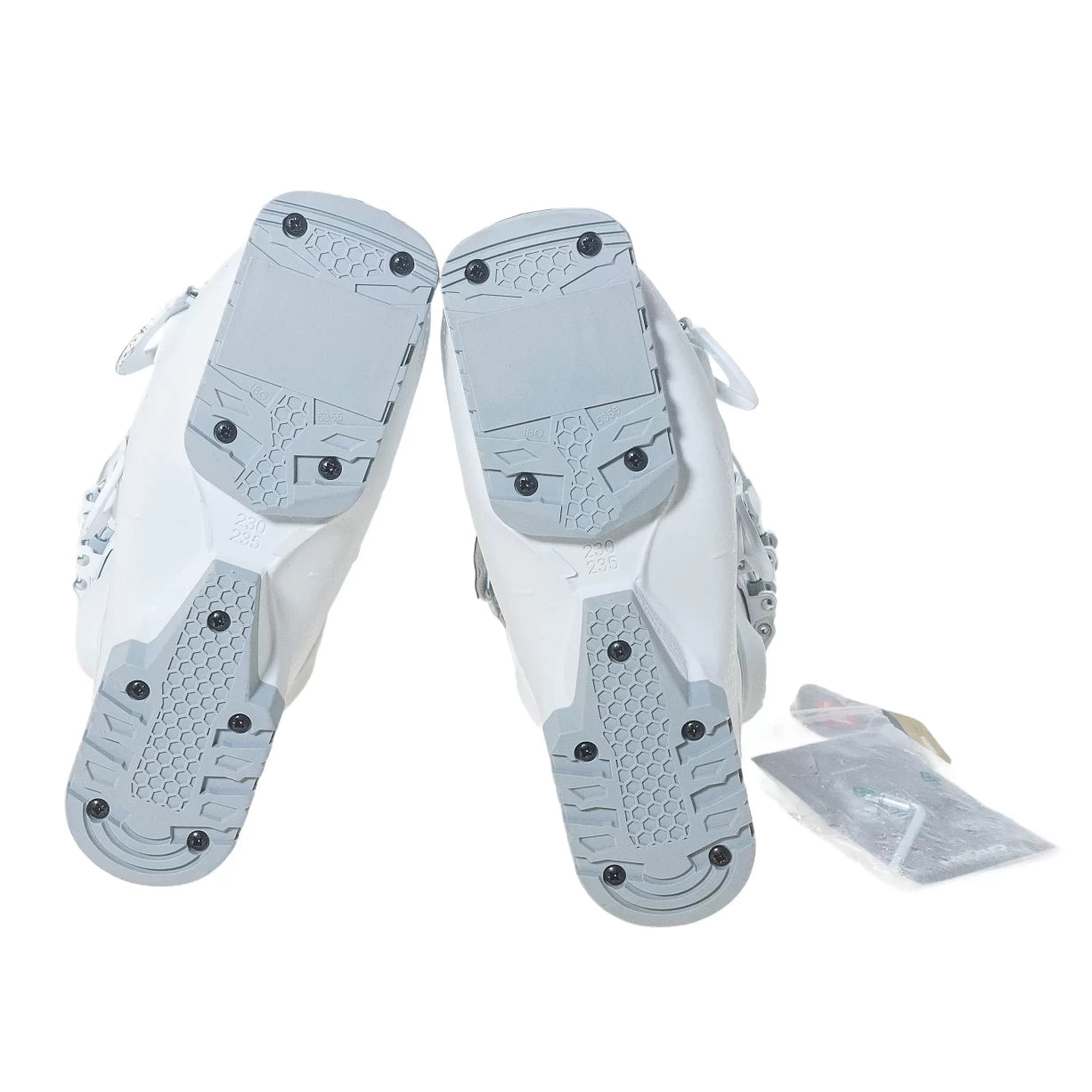 23.5White