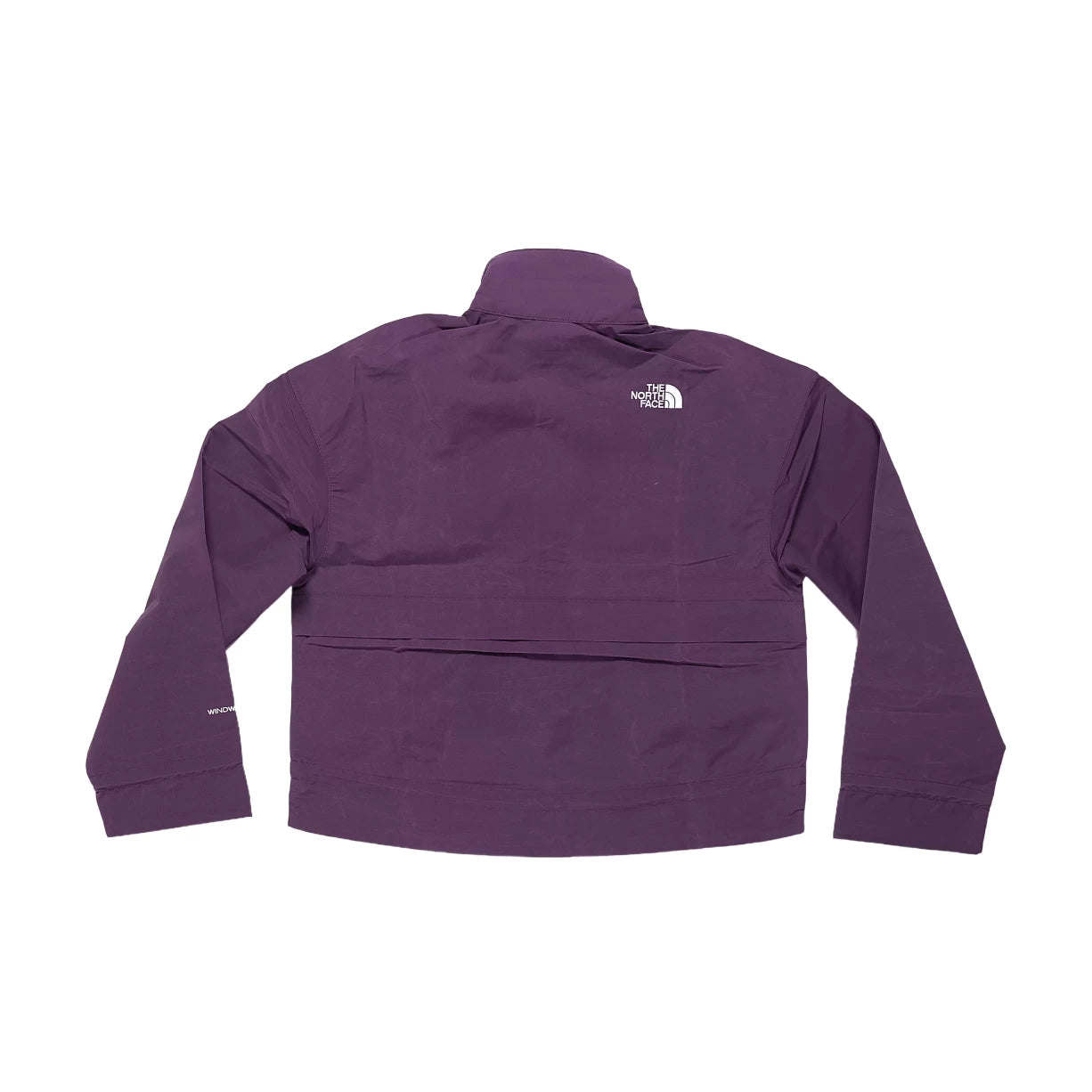 SPurple