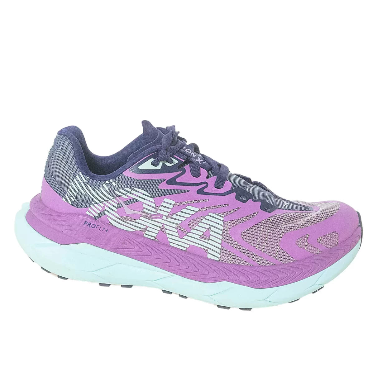 5.5Purple/Blue