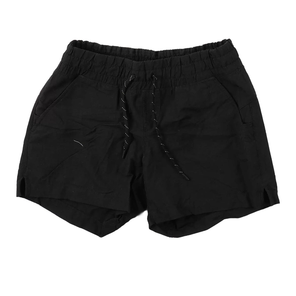 2Black