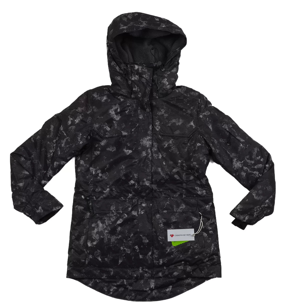 6Black