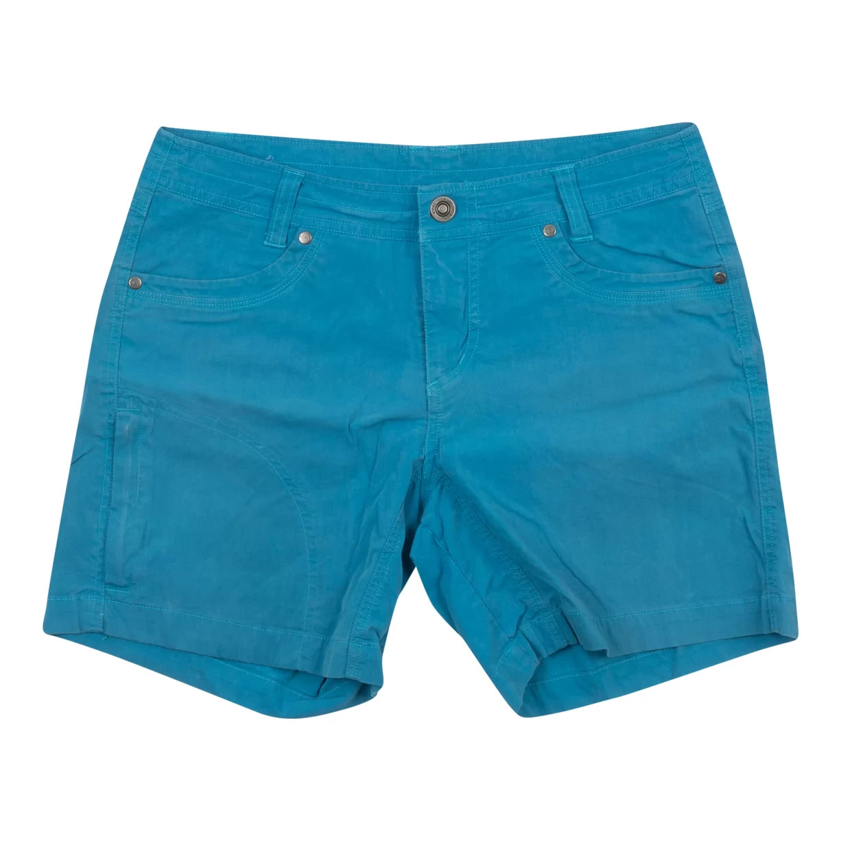 8Blue