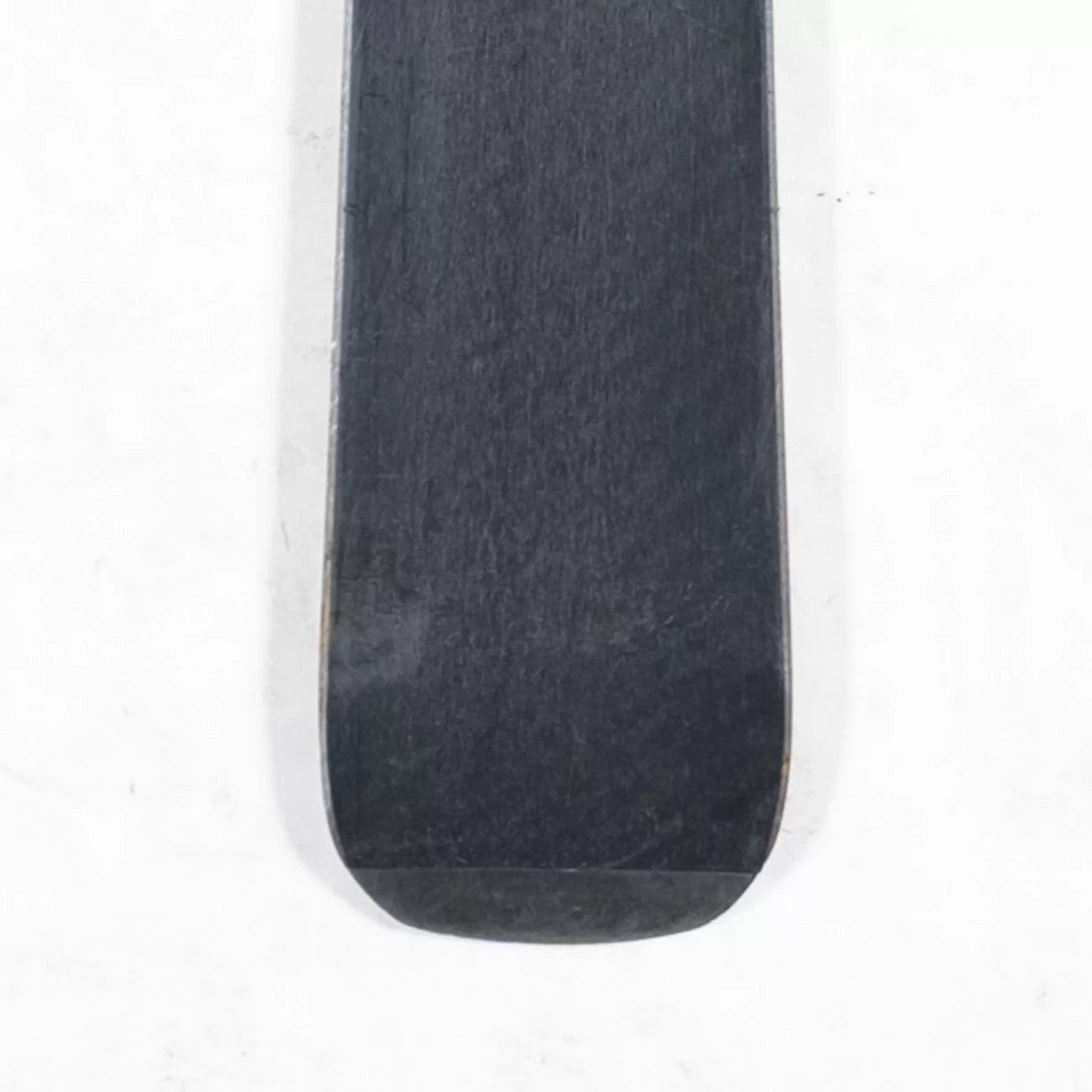 160cmGrey