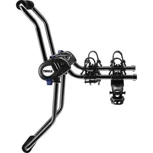 2 BikeOne Color