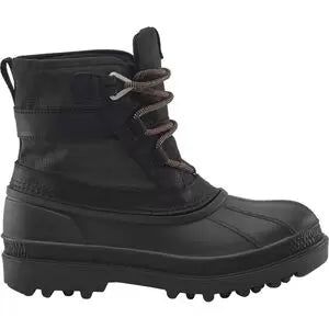 11Black