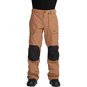 MTerra Brown