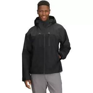 LTNF Black