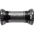 100mmOne Color