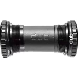 100mmOne Color