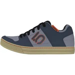 9.5Silver Violet/Wonder Steel/Core Black