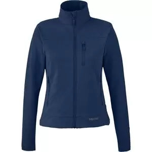 LArctic Navy
