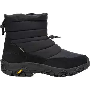 9.5Black