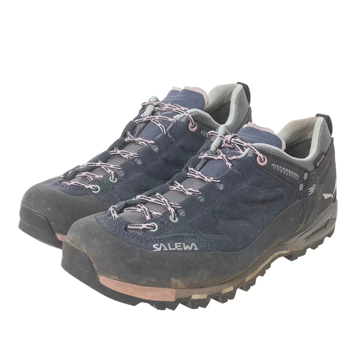 40Navy