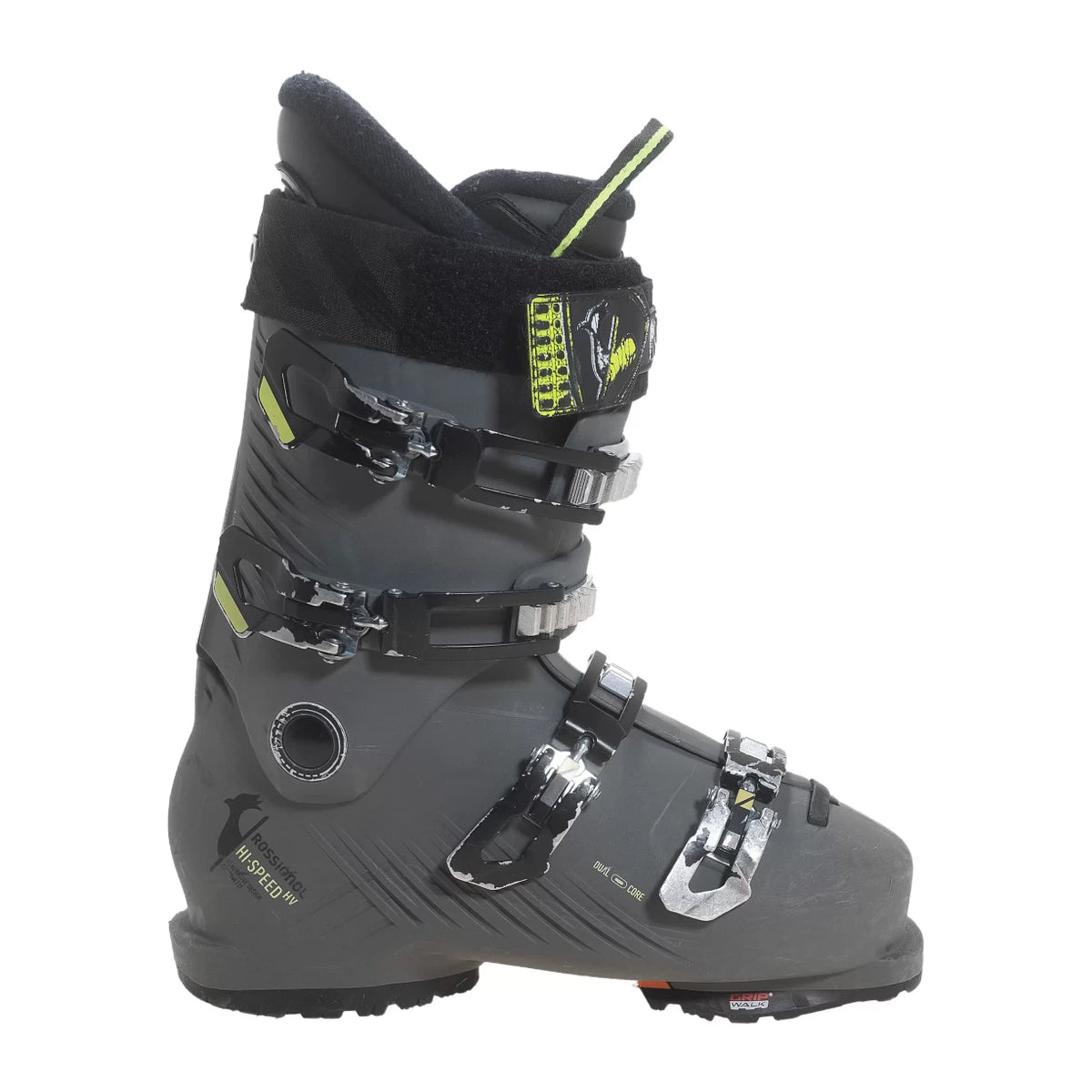 26.5Gray