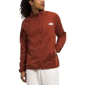 MBRANDY BROWN HEATHER