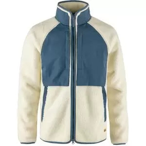 MChalk White/Indigo Blue