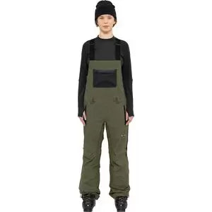 MOlive/Black