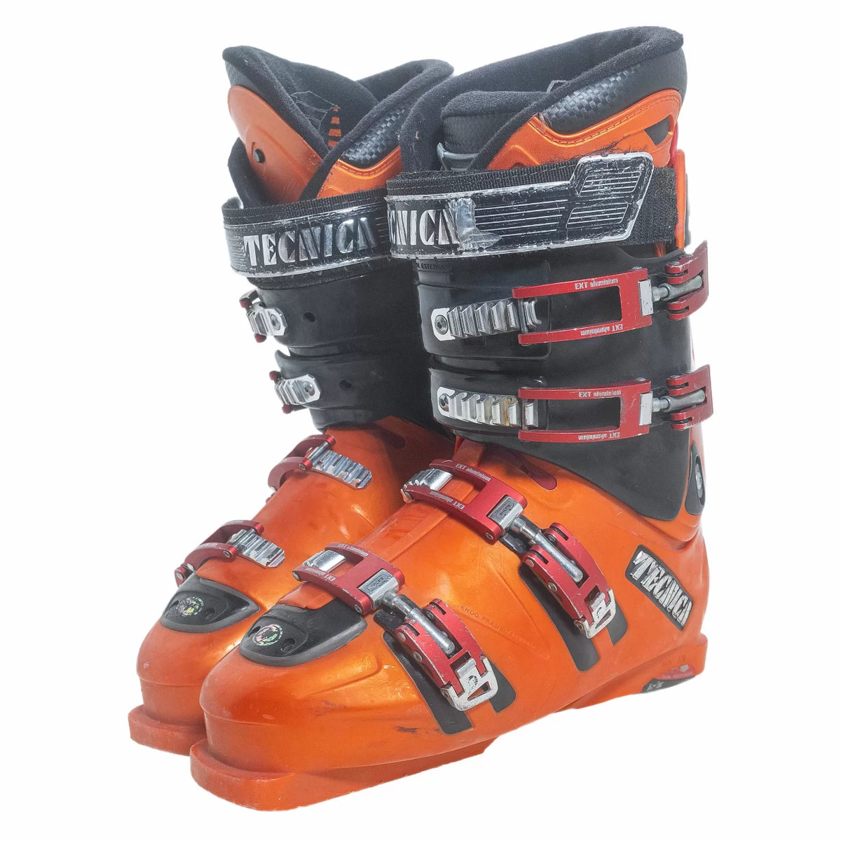 10.5Orange