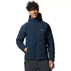 SHardwear Navy