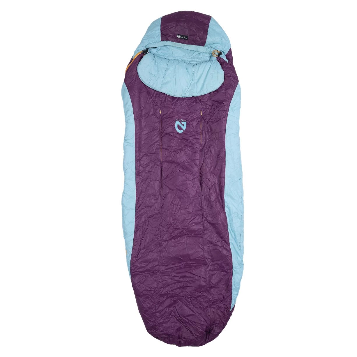 LongPurple