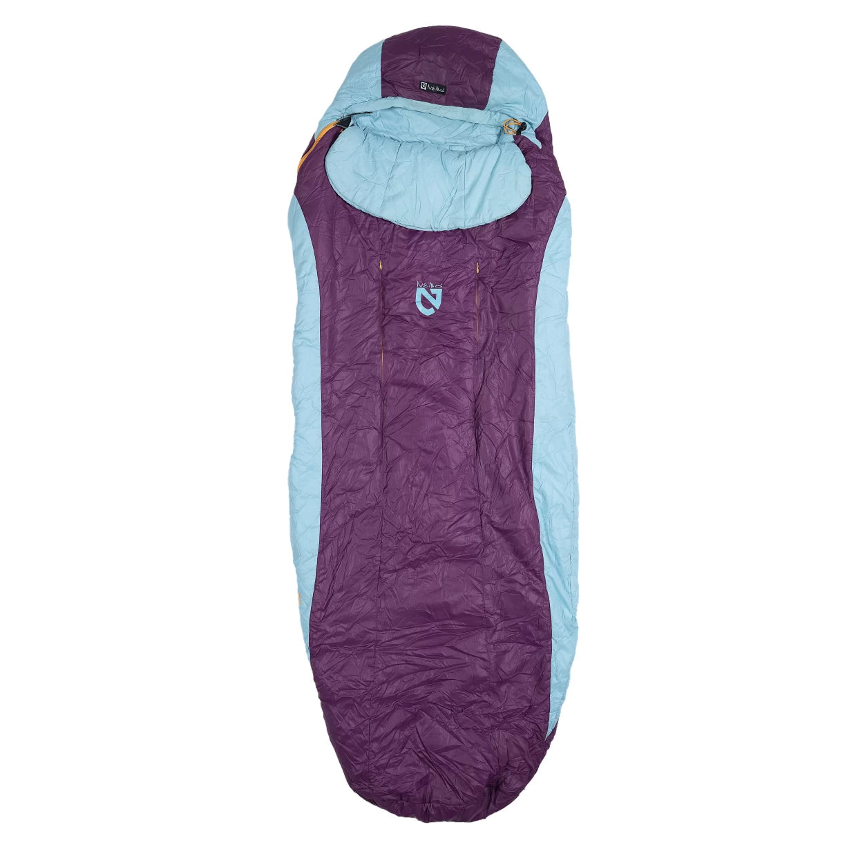 LongPurple