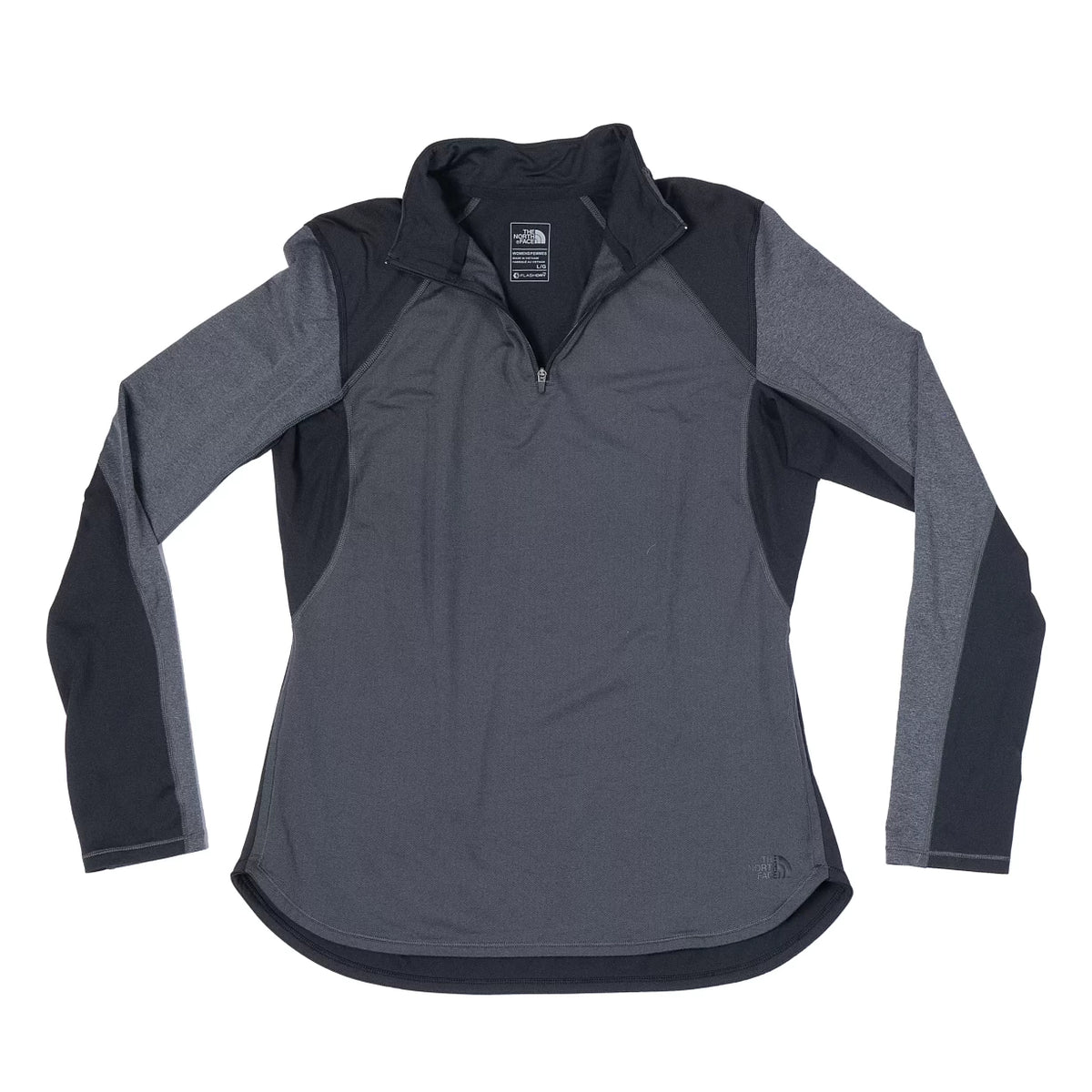 LGray/Black