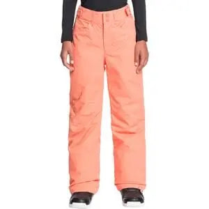 L(12)Fusion Coral
