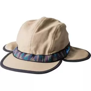 One SizeHeritage Khaki