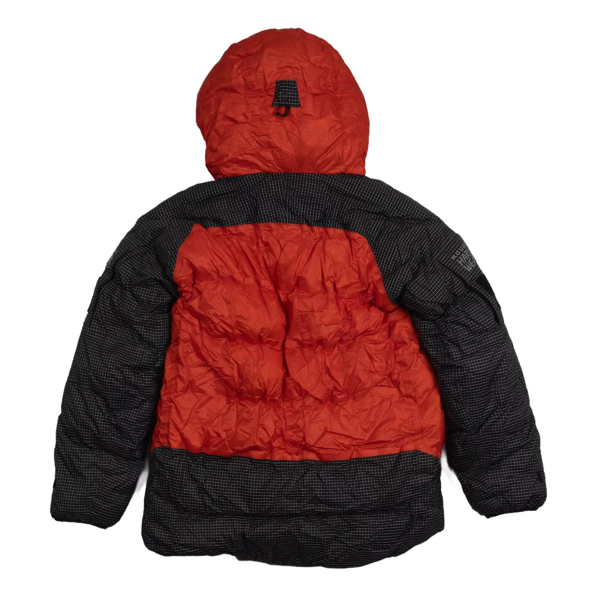 LOrange/Black