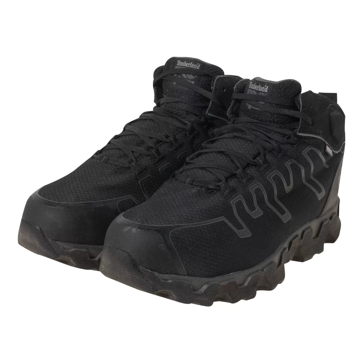 13Black
