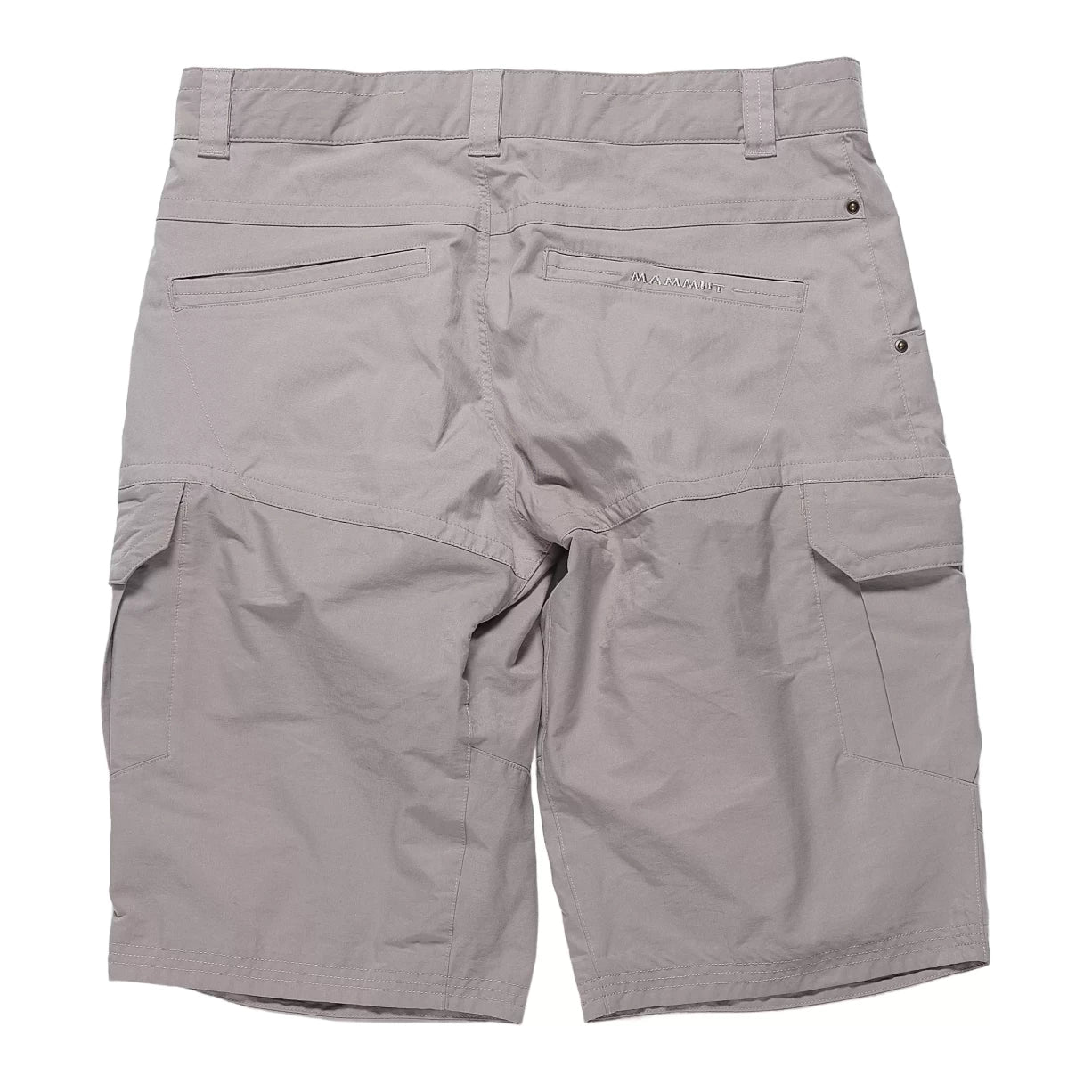 54Khaki