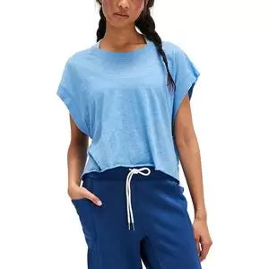 MDenim Blue