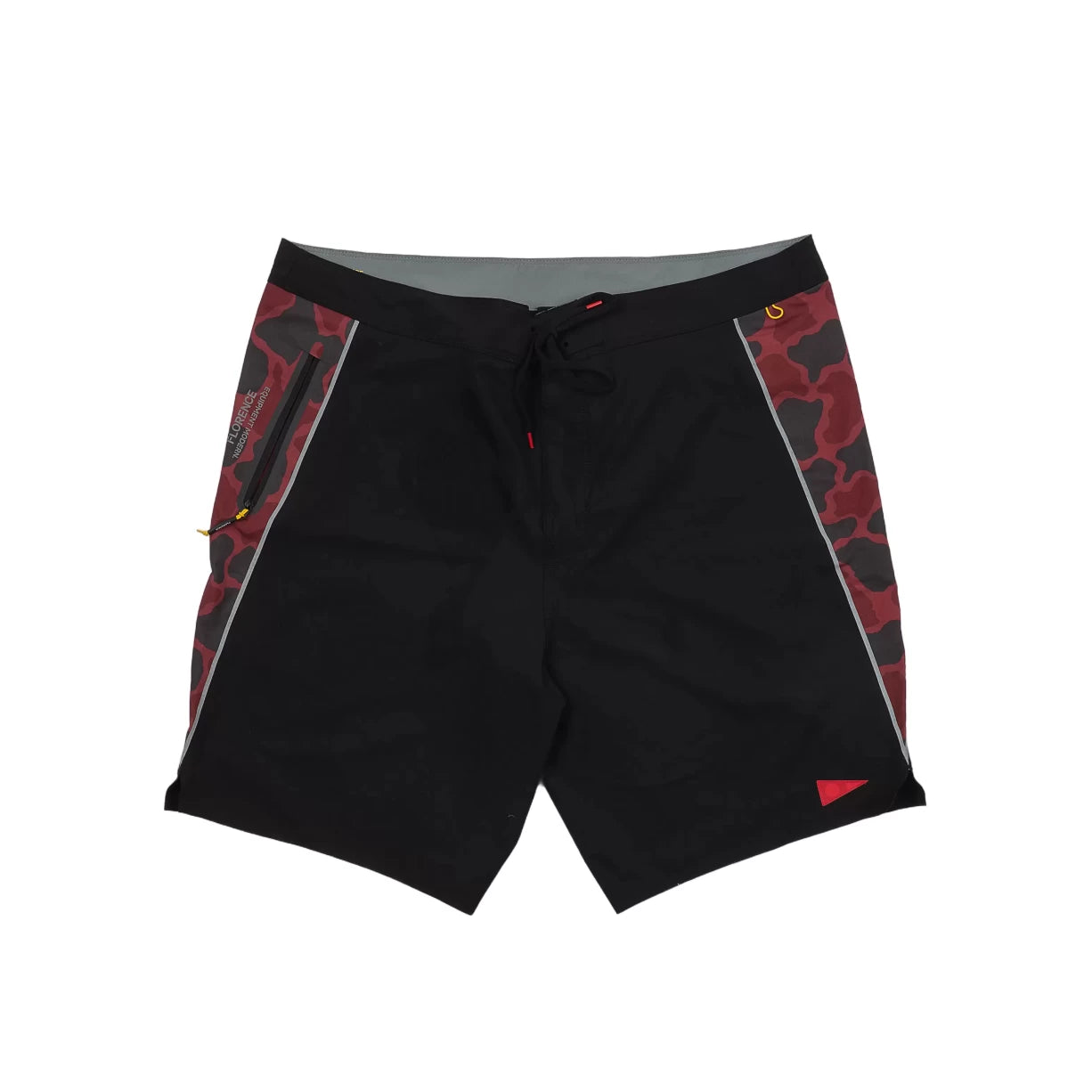 36.0Black/Red