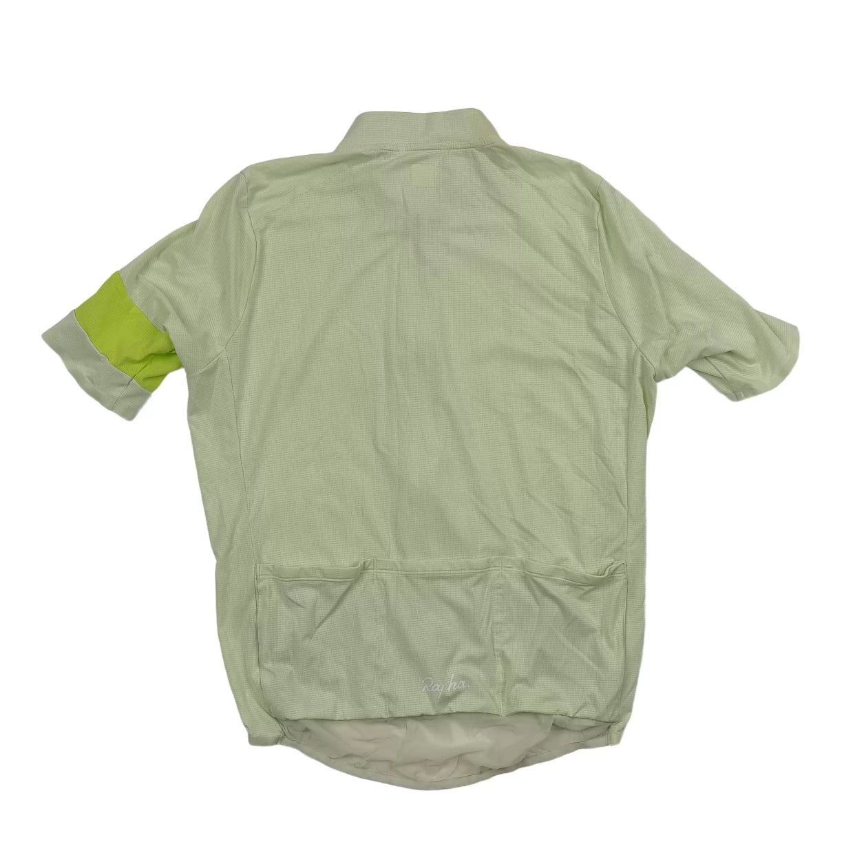 LLight Green