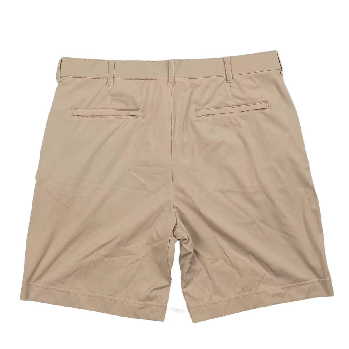 35Tan