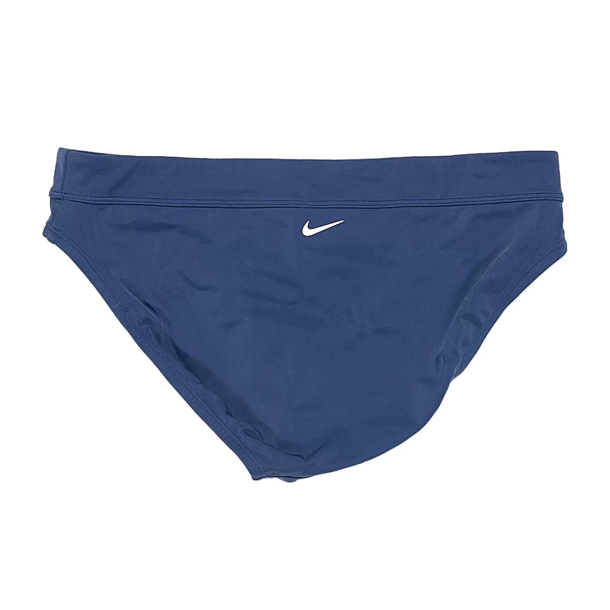 MNavy Blue