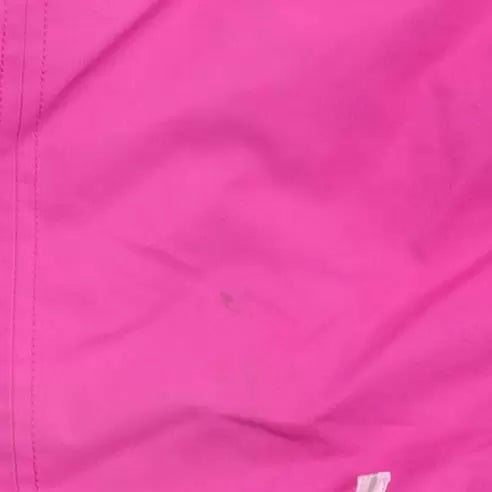 5Pink