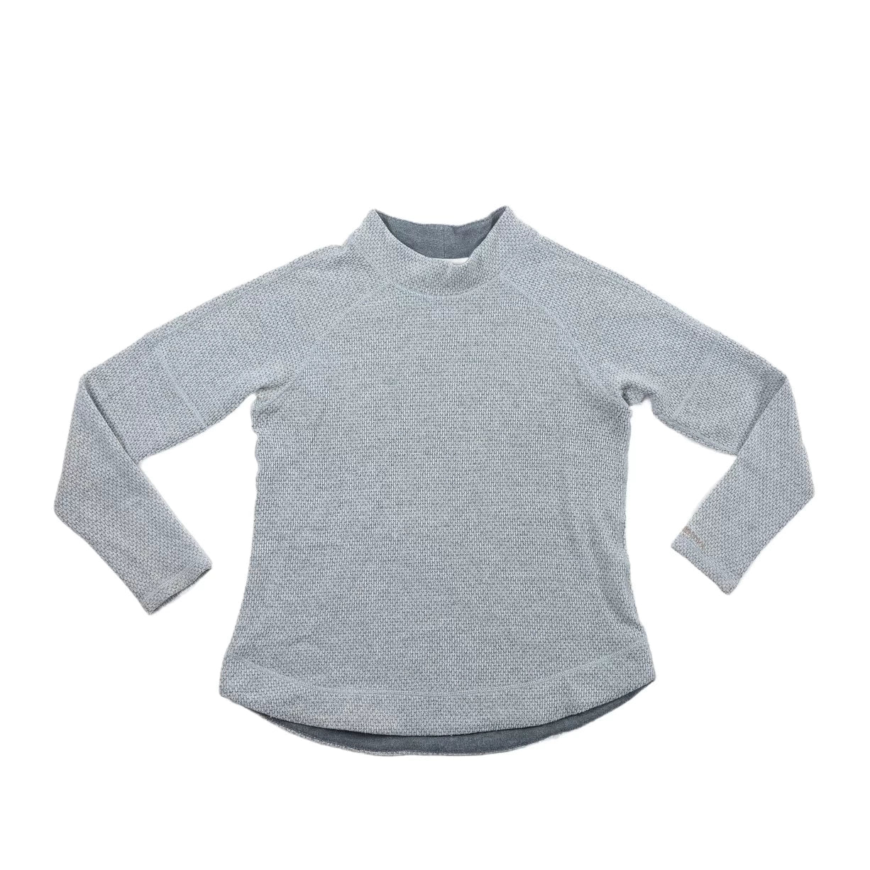 XLGrey
