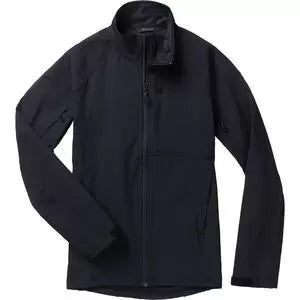 XL/LongBlack
