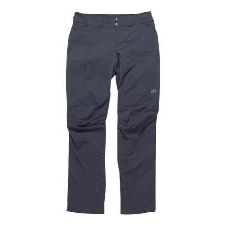 10Black