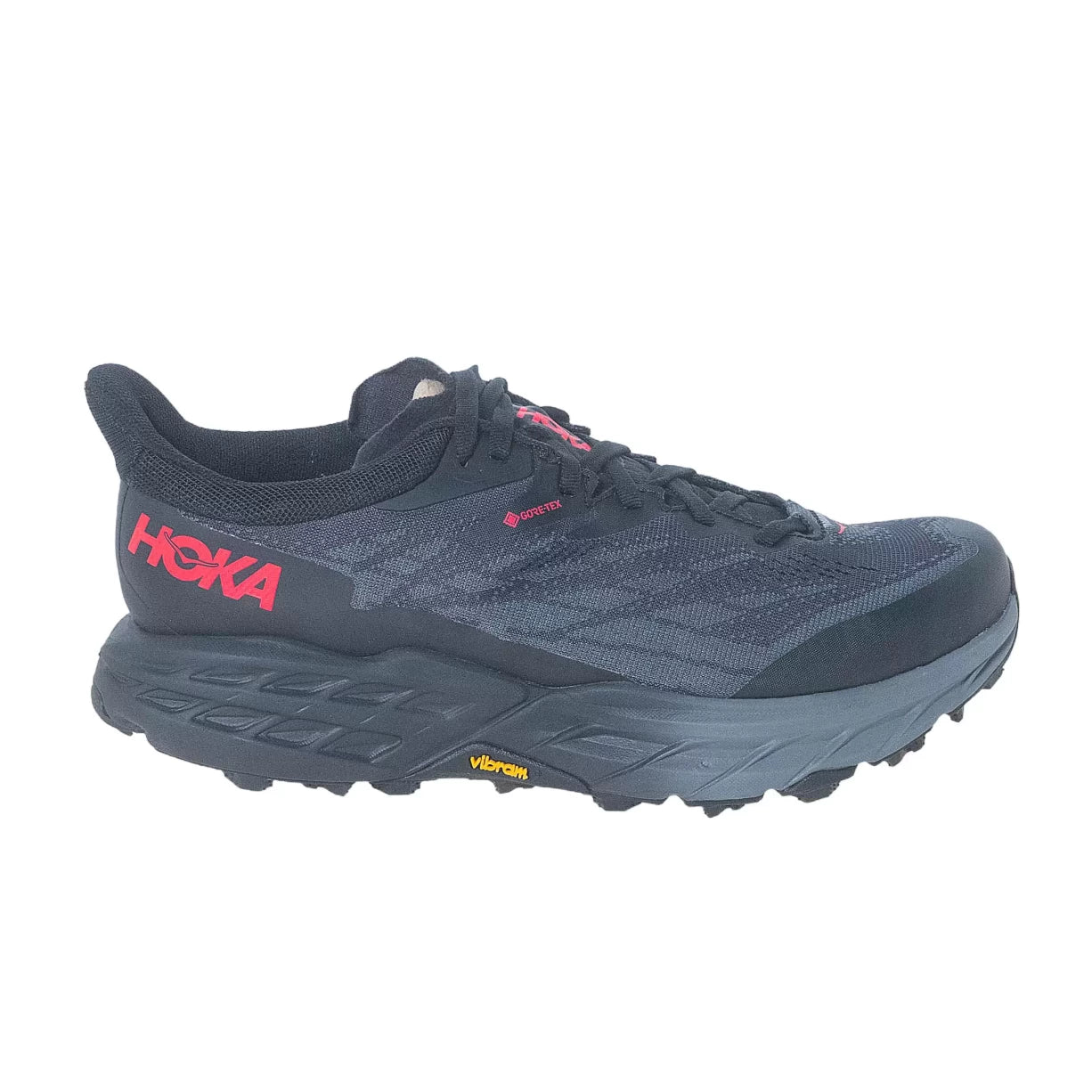 8Black