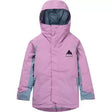 XLOrchid Purple/Dusty Blue