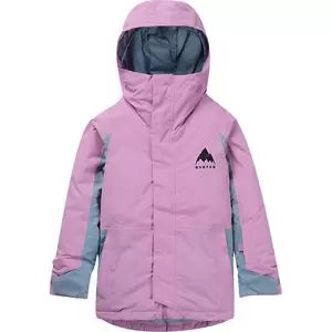 XLOrchid Purple/Dusty Blue